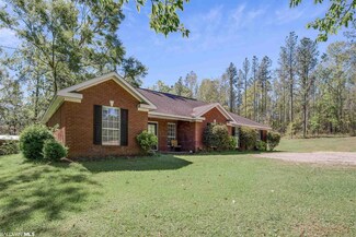 15310 Styx River Rd, Stapleton, AL 36578