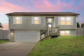 23511 62nd Place, Salem, WI 53168