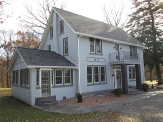 734 Main St, Ford City, PA 16226