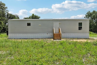 808 SE 124th Ave, Webster, FL 33597