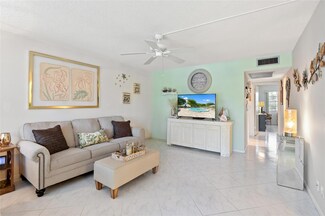 2058 Newport N, Deerfield Beach, FL 33442