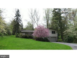 2801 Coventryville Rd, Pottstown, PA 19465
