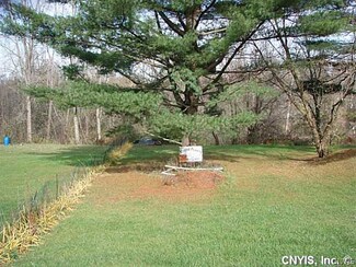 0 Southside Rd Unit S301538, Frankfort, NY 13340