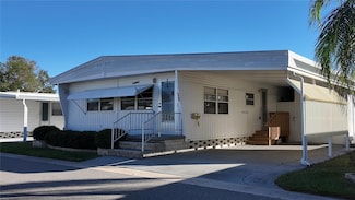 2331 Belleair Rd Unit 611, Clearwater, FL 33764