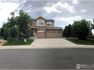 14379 Waterside Ln, Broomfield, CO 80023