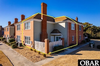 2004 Neptune Way Unit 2004, Kitty Hawk, NC 27949