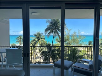 4745 Isla Verde Ave Unit 6, Carolina, PR 00979