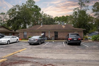 2442 NW 59th Ave, Gainesville, FL 32653