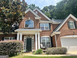 1038 Island View Ct Unit 2, Buford, GA 30518