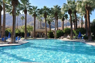 500 E Amado Rd Unit 420, Palm Springs, CA 92262