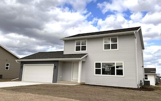 1013 Sully Way, Sheboygan Falls, WI 53085