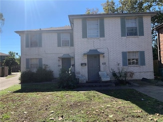 2104 06 Caswell Ln, Metairie, LA 70001