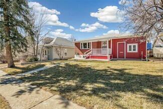 2567 Benton St, Edgewater, CO 80214