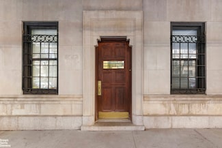 41 W 96th St Unit GRW, New York, NY 10025