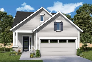 Landon, Nocatee, FL 32081