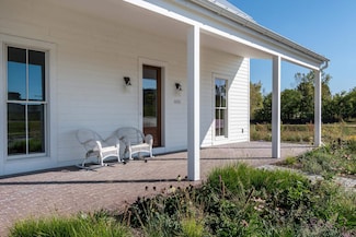 4029 Serenbe St, Middleton, WI 53703