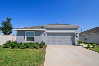 660 Silver Palm Dr, Haines City, FL 33844