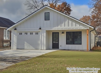 116 Chancellor St, New Franklin, MO 65274