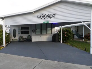 5368 SE 64th Ave Unit 24, Okeechobee, FL 34974