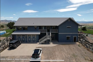 566 Latham Ranch Rd, Rifle, CO 81650