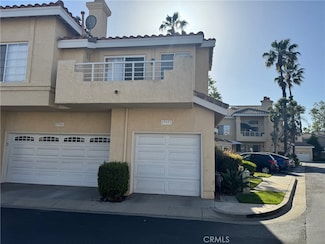 27971 Via Moreno, Laguna Niguel, CA 92677