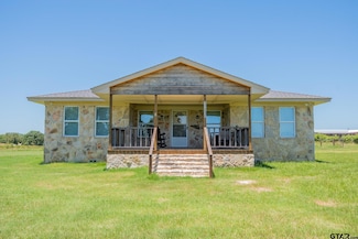 17215 Tarlton Rd, Mabank, TX 75147