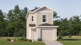 Pima, Providence Village, TX 76227