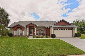 2215 Robel Trail, Clermont, FL 34714
