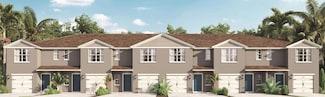 2874 Hudson Hammock Way, St. Cloud, FL 34773