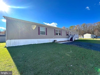 206 Poclain Rd, Aberdeen, MD 21001