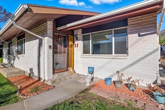 11 Benchmark Village, Tooele, UT 84074