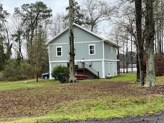 270 Swift Creek Rd, Cordele, GA 31015