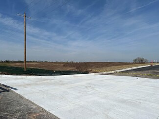 1510 N Garnet Ln, Mulvane, KS 67110