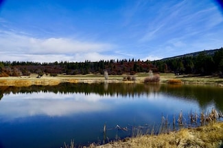 000 Sr 512, Tierra Amarilla, NM 87575