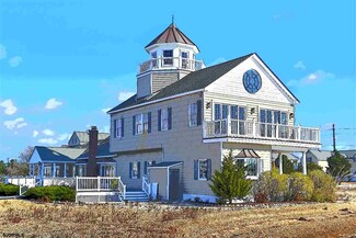 125 Route 35 S, Brick Township, NJ 08738
