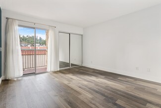 2336 Hosp Way Unit 313, Carlsbad, CA 92008