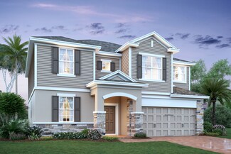 Santa Barbara II, Apopka, FL 32703