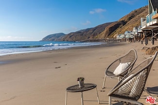42510 Pacific Coast Hwy, Malibu, CA 90265