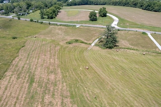 LOT 1-E Ashgrove Rd, Nicholasville, KY 40356