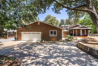 4576 Luneta Dr, Julian, CA 92036