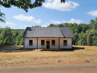 2508 Deyerle Knob Rd, Rocky Mount, VA 24151