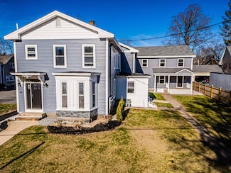 36-38 Courtland St, Nashua, NH 03064