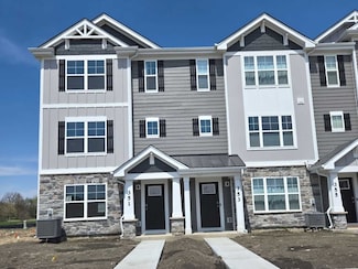351 Bridgeview Ct, St. Charles, IL 60174