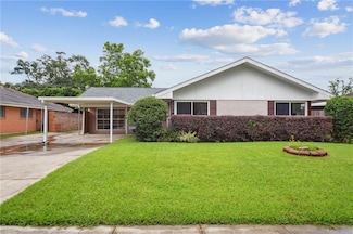 2636 Somerset Dr, New Orleans, LA 70131