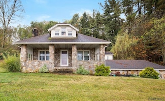 3771 Glades Pike, Somerset, PA 15501