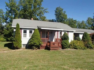 7547 State Route 5, Clinton, NY 13323