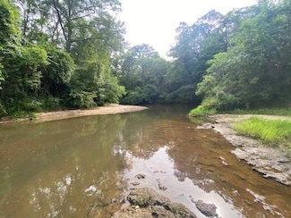 TBD Ginntown Rd, Tylertown, MS 39667