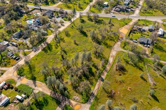 99999 Oasis Rd, Redding, CA 96003