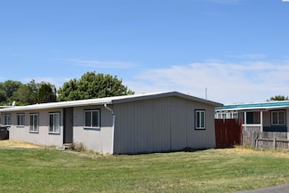 2917 W 19th Ave, Kennewick, WA 99337