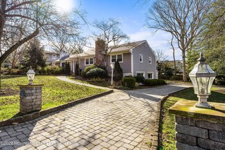 631 Valley Rd, Brielle, NJ 08730